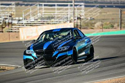 media/Mar-23-2025-West Coast Racing (Sun) [[de161b708f]]/Red Group/Session 1 (Turn 4b)/